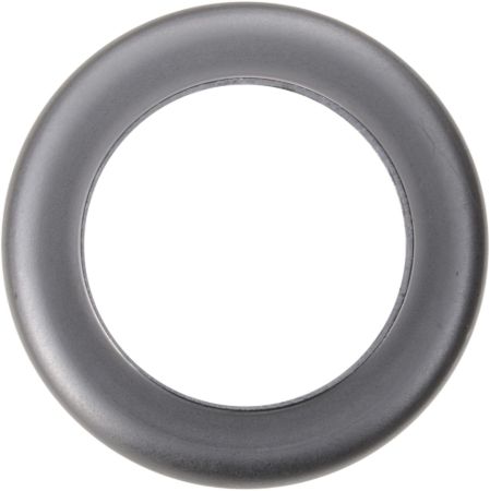 Picture for category Drive Shaft Center Support Washer