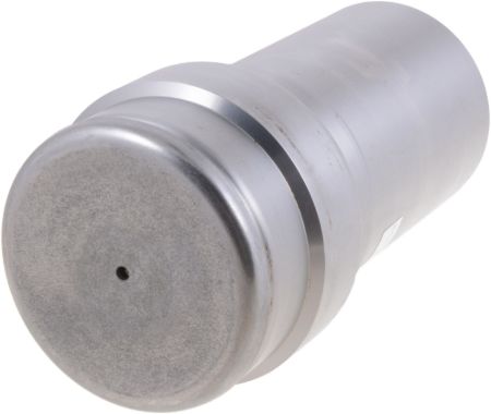 Picture for category Drive Shaft Sleeve