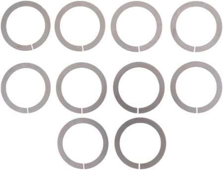Picture for category Drive Shaft Washer