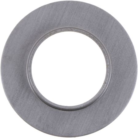 Picture for category Driven Steer Axle Retaining Ring
