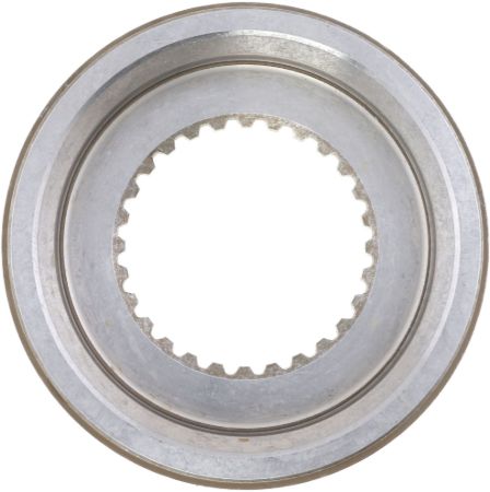 Picture for category Locking Hub Gear
