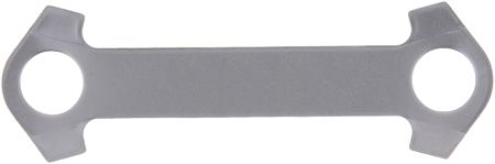 Picture for category Universal Joint Bearing Cap Retainer