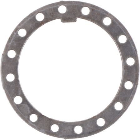 Picture for category Wheel End Spindle Lock Washer