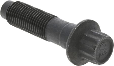Picture for category Wheel Hub Bolt