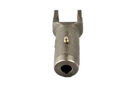 Picture for category Power Take Off (PTO) Slip Yoke