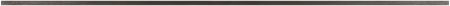 Picture for category Power Take Off (PTO) Solid Shaft