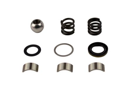 Picture for category Ball Seat Repair Kit