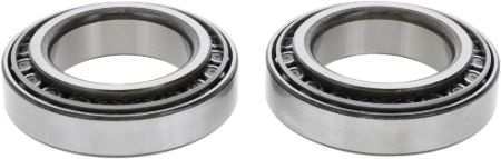 Picture for category Differential Bearing Kit