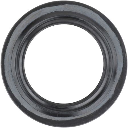 Picture for category Wheel Seal Kit