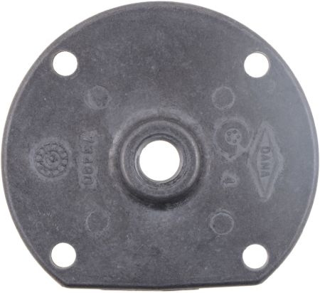 Picture for category Two Speed Rear Axle Shift Wiring Harness