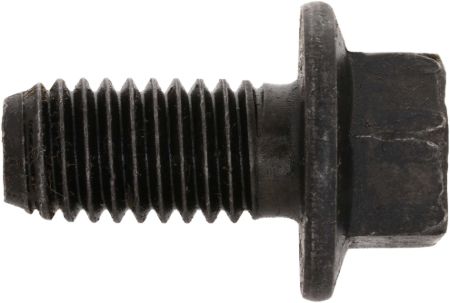 Picture for category Multi-Purpose Wiring Harness Connector Bolt