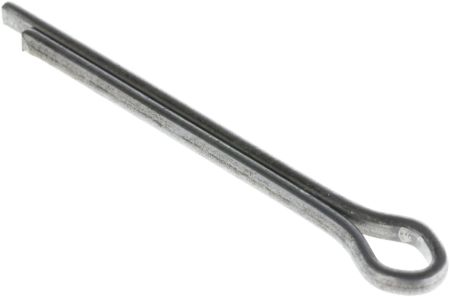 Picture for category Cotter Pin