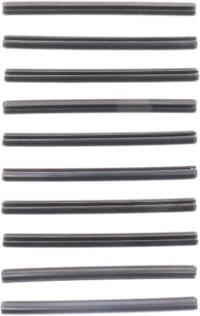 Picture for category Dowel Pin