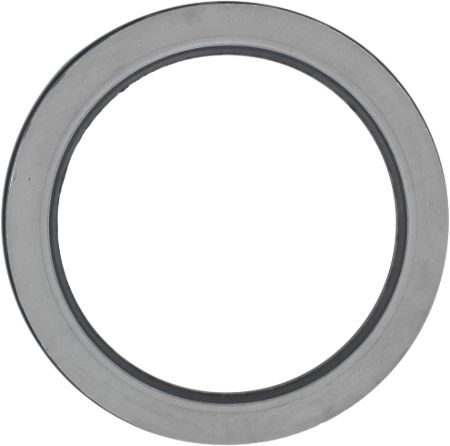 Picture for category Oil Seal