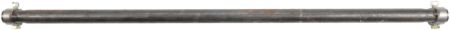 Picture for category Steering Tie Rod End Assembly