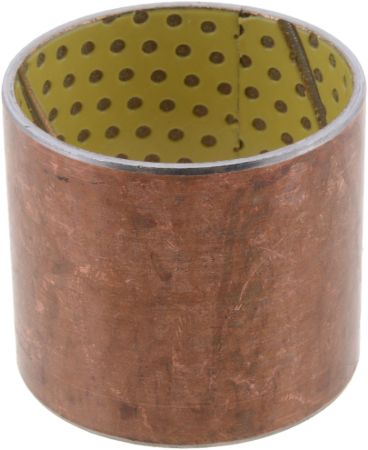 Picture for category Suspension Knuckle Bushing