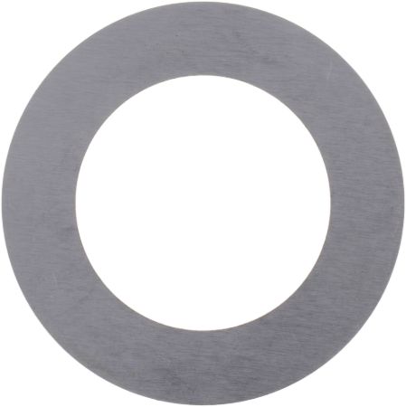 Picture for category Steering King Pin Shim