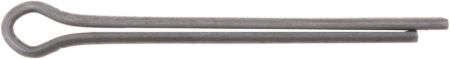 Picture for category Suspension Knuckle Bolt