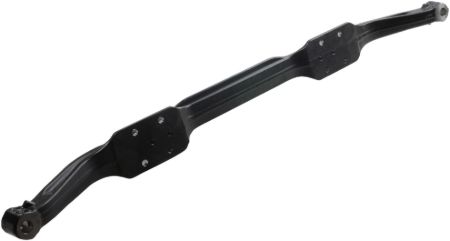 Picture for category Beam Axle