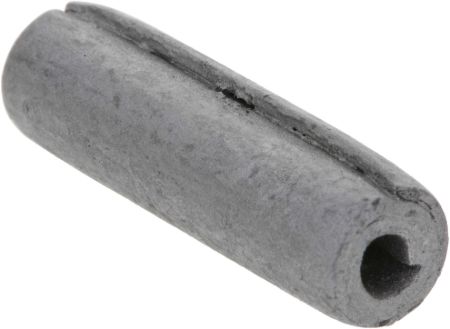 Picture for category Lateral Arm Hardware Kit
