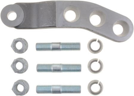 Picture for category Steering Arm