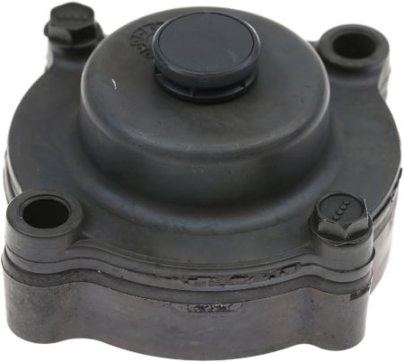 Picture for category Tire Pressure Monitoring System (TPMS) Valve Stem Cap