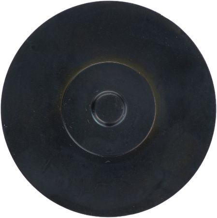 Picture for category Tire Pressure Monitoring System (TPMS) Control Unit Connector Seal
