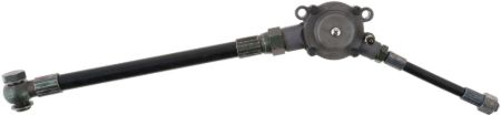 Picture for category Tire Pressure Monitoring System (TPMS) Valve Kit