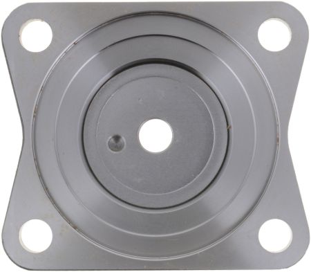 Picture for category Automatic Transmission Output Shaft Flange