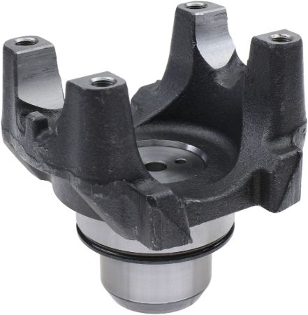 Picture for category Automatic Transmission Yoke
