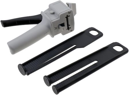 Picture for category Multi-Purpose Applicator Gun