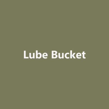 Picture for category Lube Bucket