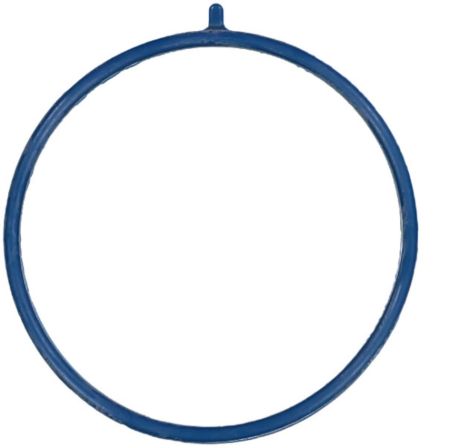 Picture for category Exhaust Gas Recirculation (EGR) Tube Gasket