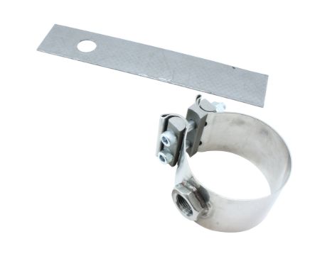 Picture for category Catalytic Converter Gasket