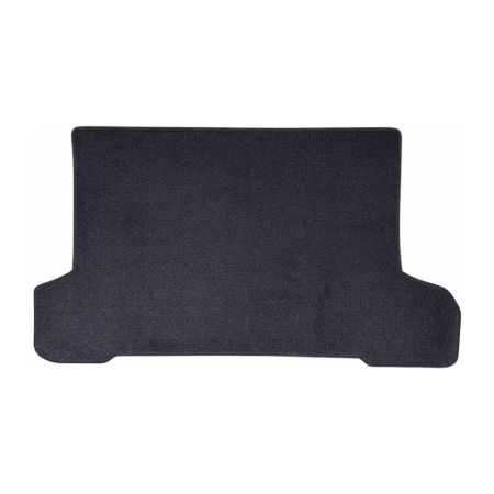 Picture for category Interior Deck Mat