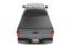 BESTOP TONNEAU-EZ-ROLL  TOYOTA TACOMA 05-2 - 1910901