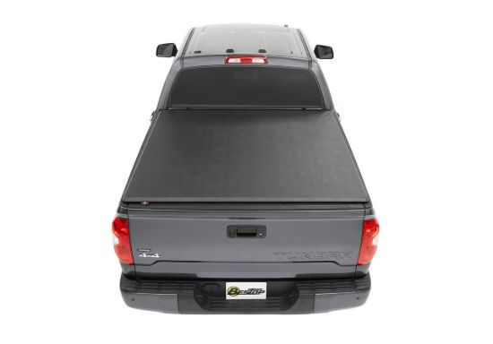 BESTOP TONNEAU-EZ-ROLL  TOYOTA TACOMA 24-C - 1924901