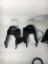 FABTECH COILOVER MOUNT KIT - FTS24227