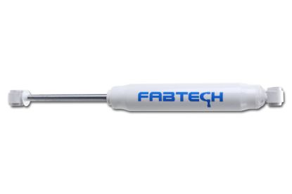 FABTECH F150 4WD 4IN SHOCK - FTS30502