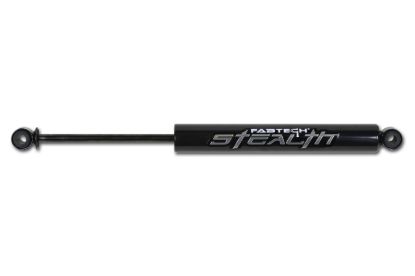 FABTECH STEALTH MONOTUBE - FTS6237