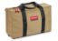 FACTOR 55 BAG - LARGE  NO POCKETS (TAN) - 484