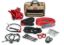 FACTOR 55 TETON HD RECOVERY KIT - 495