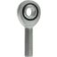 QA1 ROD END (N) ECON CARBON M - NML3