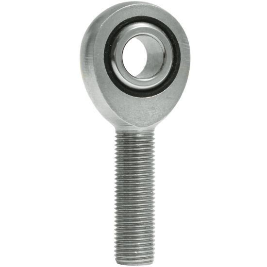 QA1 ROD END (N) ECON CARBON M - NMR3