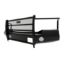 TRAILFX FULL REPL FRONT BUMPER RAM HD - FX3009A
