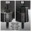 BD DIESEL MANIFOLD BOLT KIT - 1041660