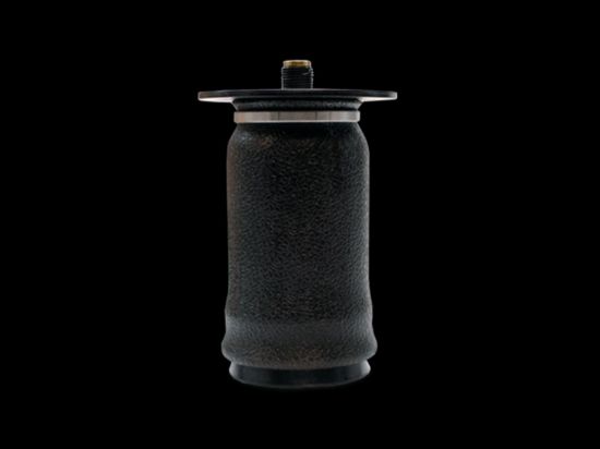 AIR LIFT AIR BAG - 59209