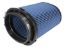 AFE AIR FILTERS - 2491092