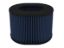 AFE MAGNUM FORCE INTAKE REPLACEMENT AIR - 2491205R