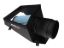 AFE RAPID INDUCTION COLD AIR INTAKE SYS - 5210021V